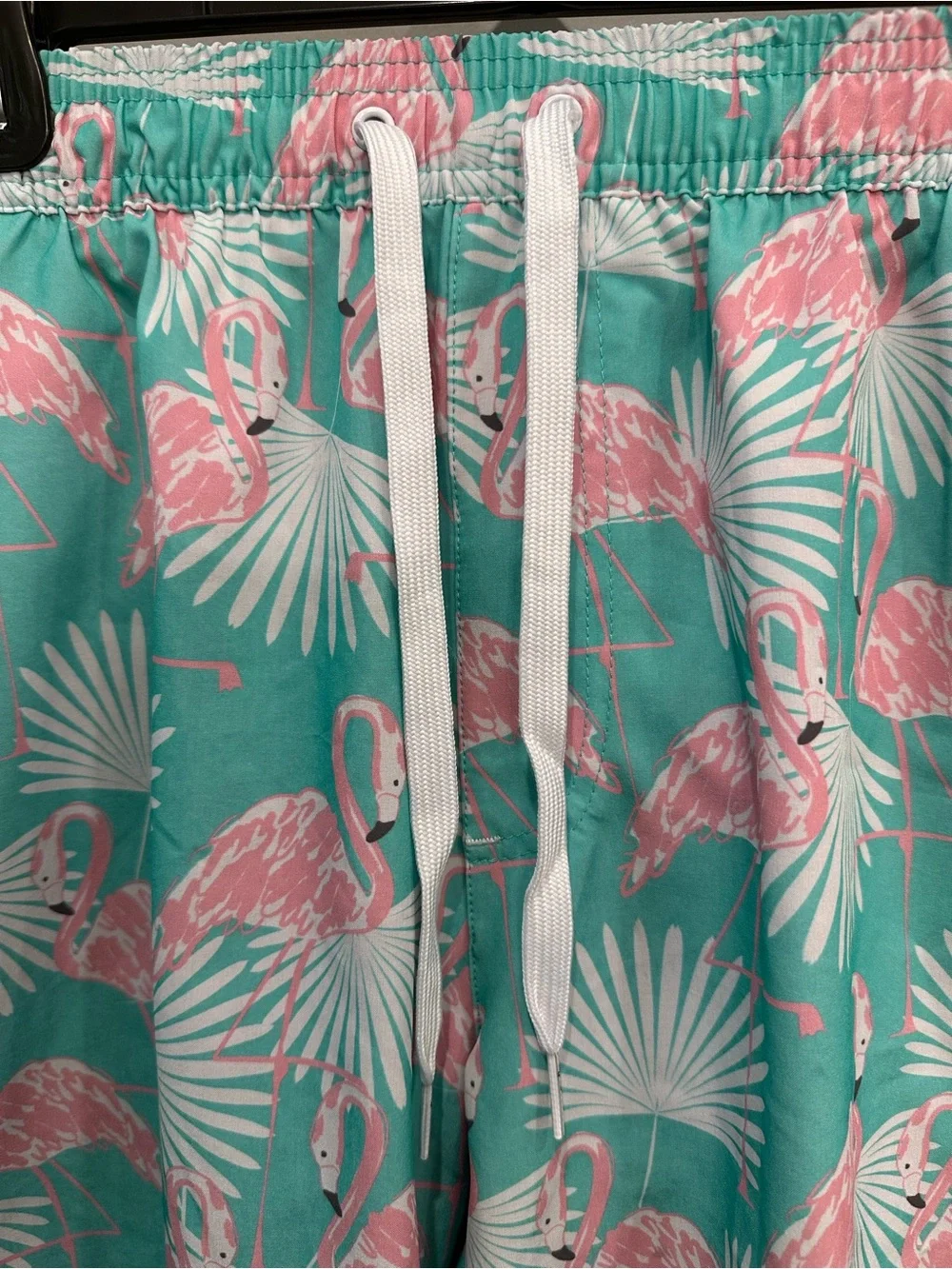 Tipsy Elves vibrant swim